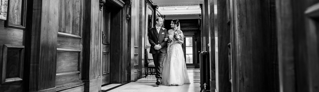 Old Marylebone Town Hall Weddings 1