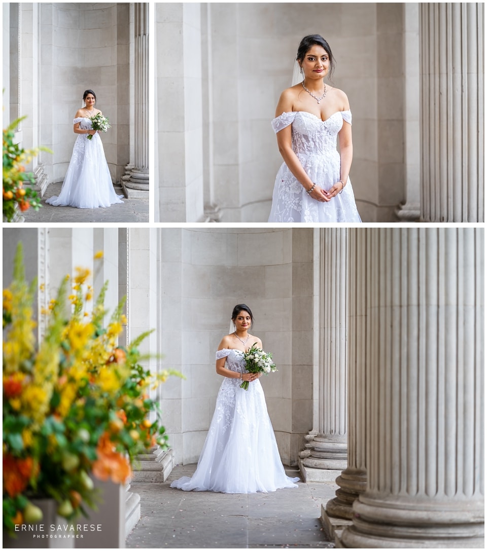 Old Marylebone Town Hall Weddings