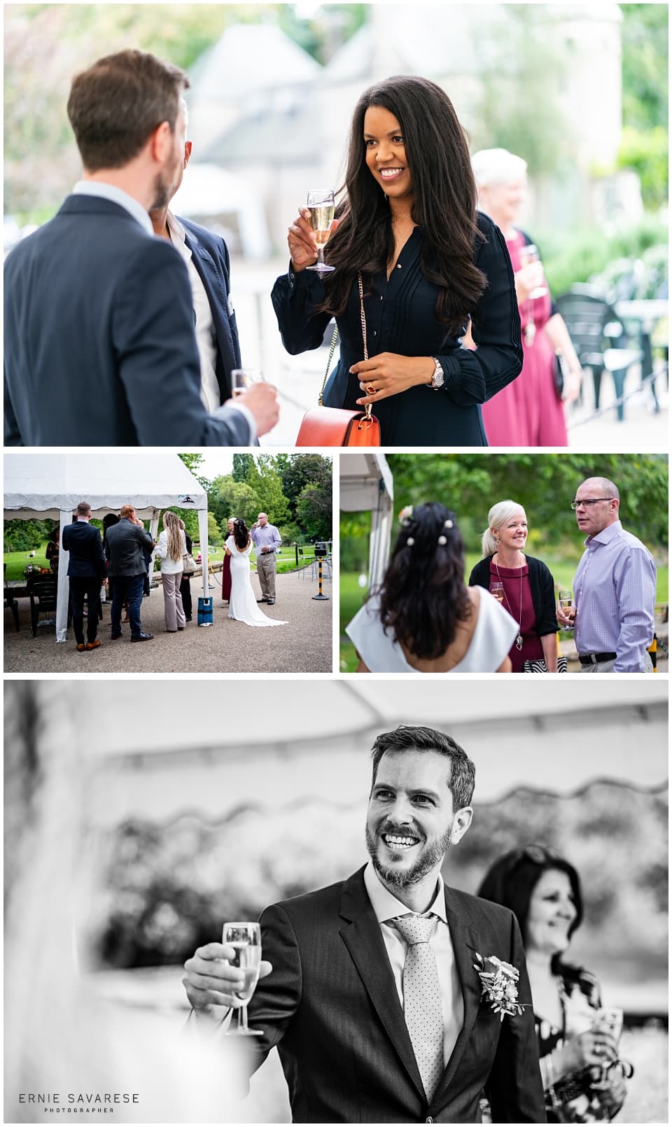 Stephens House Wedding Photographer Stephens House Wedding Photographer