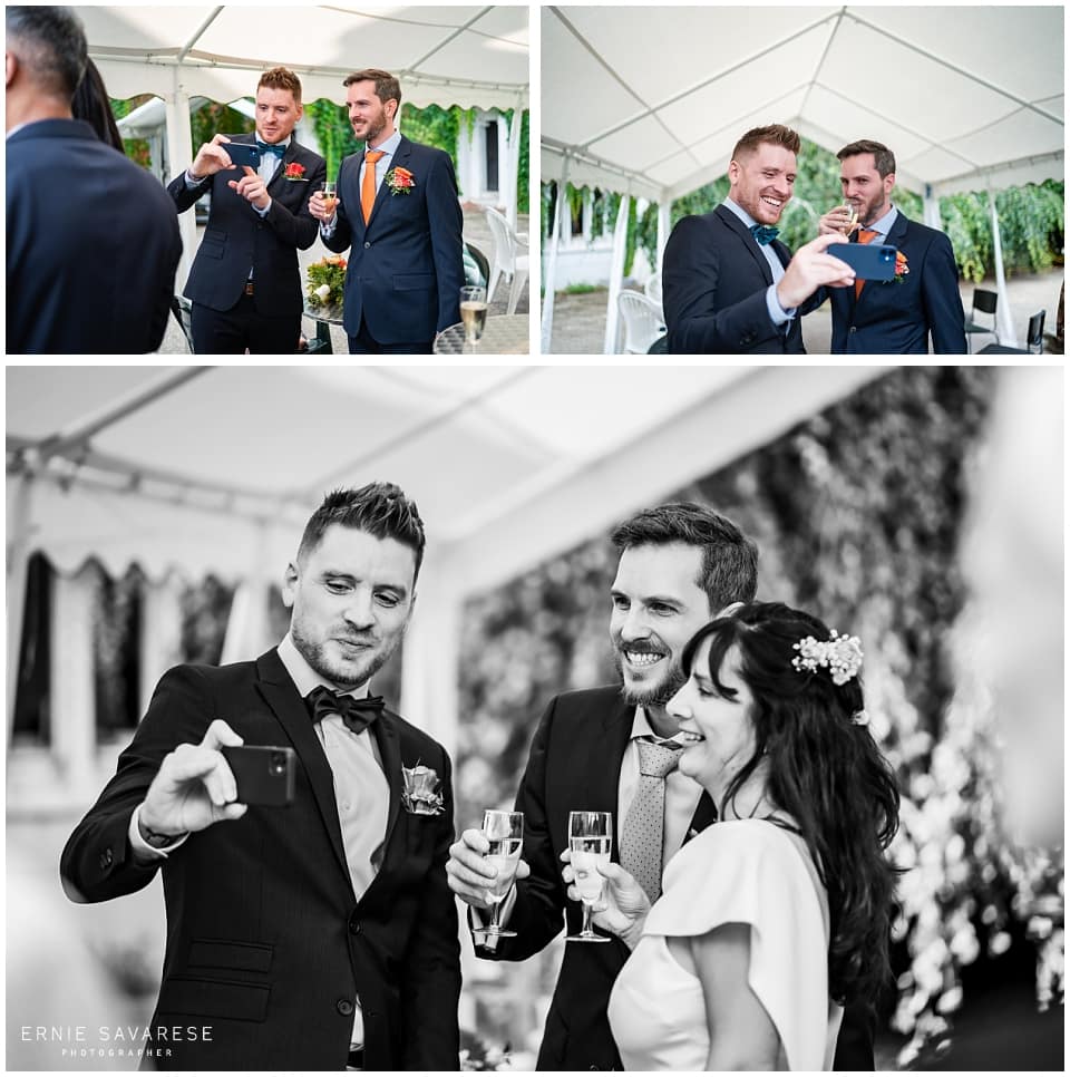 Stephens House Wedding Photographer Stephens House Wedding Photographer