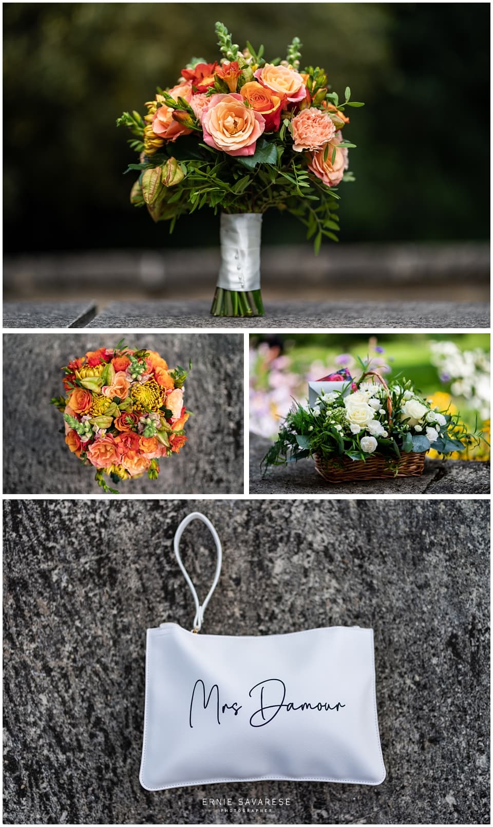 Stephens House Wedding Photographer Stephens House Wedding Photographer