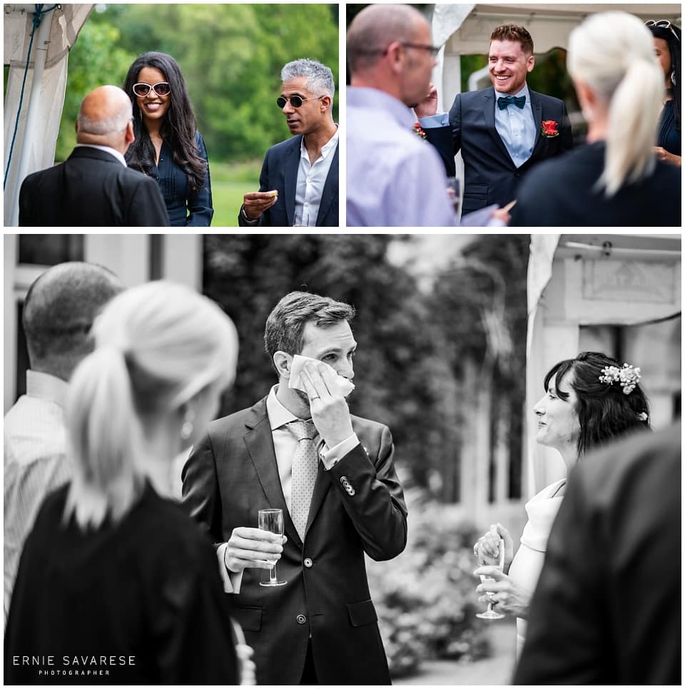 Stephens House Wedding Photographer Stephens House Wedding Photographer