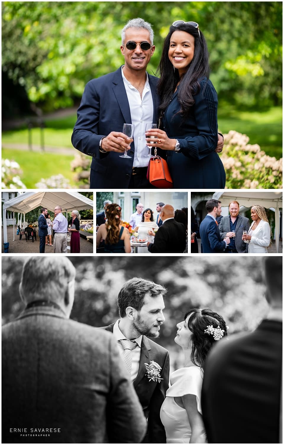 Stephens House Wedding Photographer Stephens House Wedding Photographer