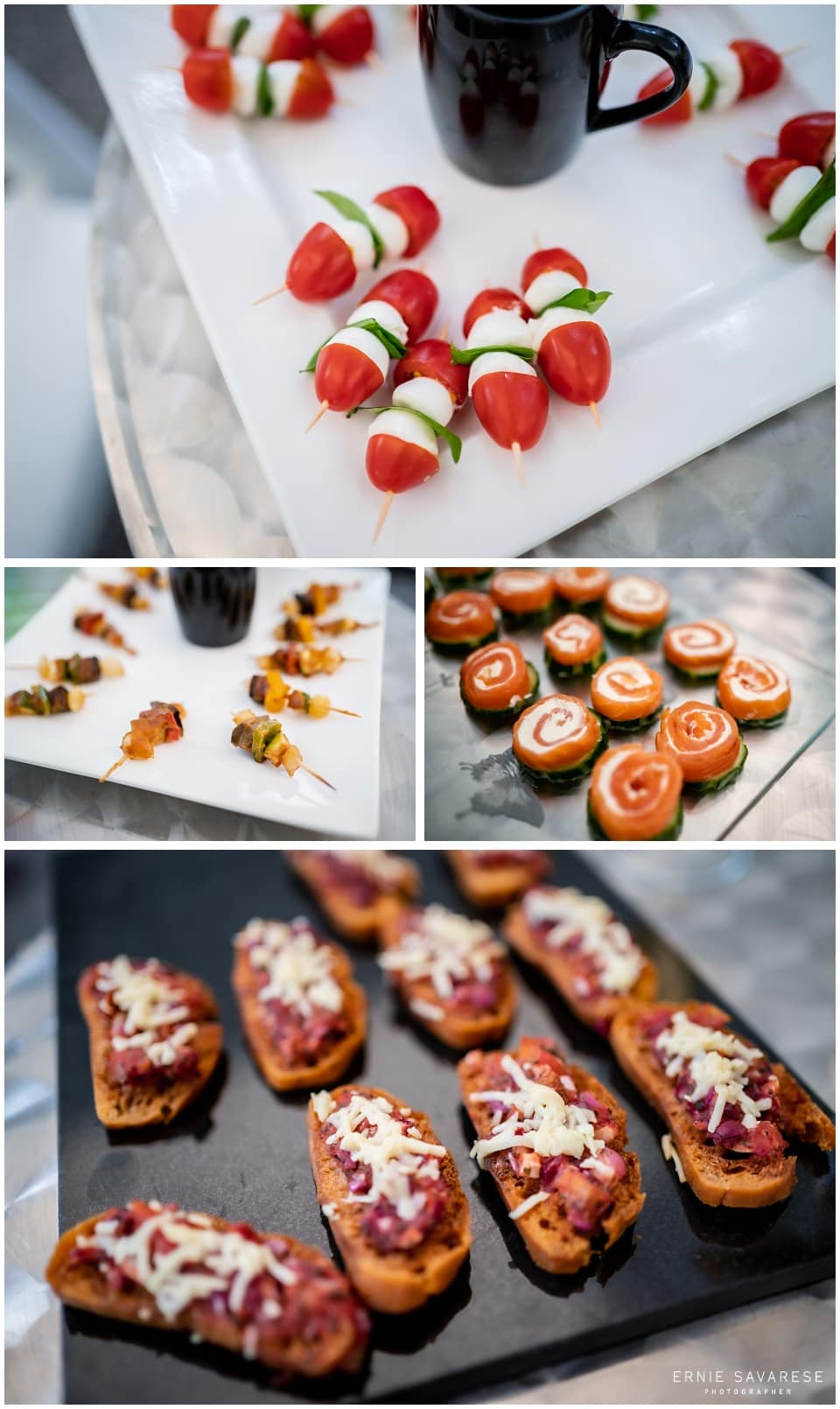 Stephens House Wedding Photographer Stephens House Wedding Photographer