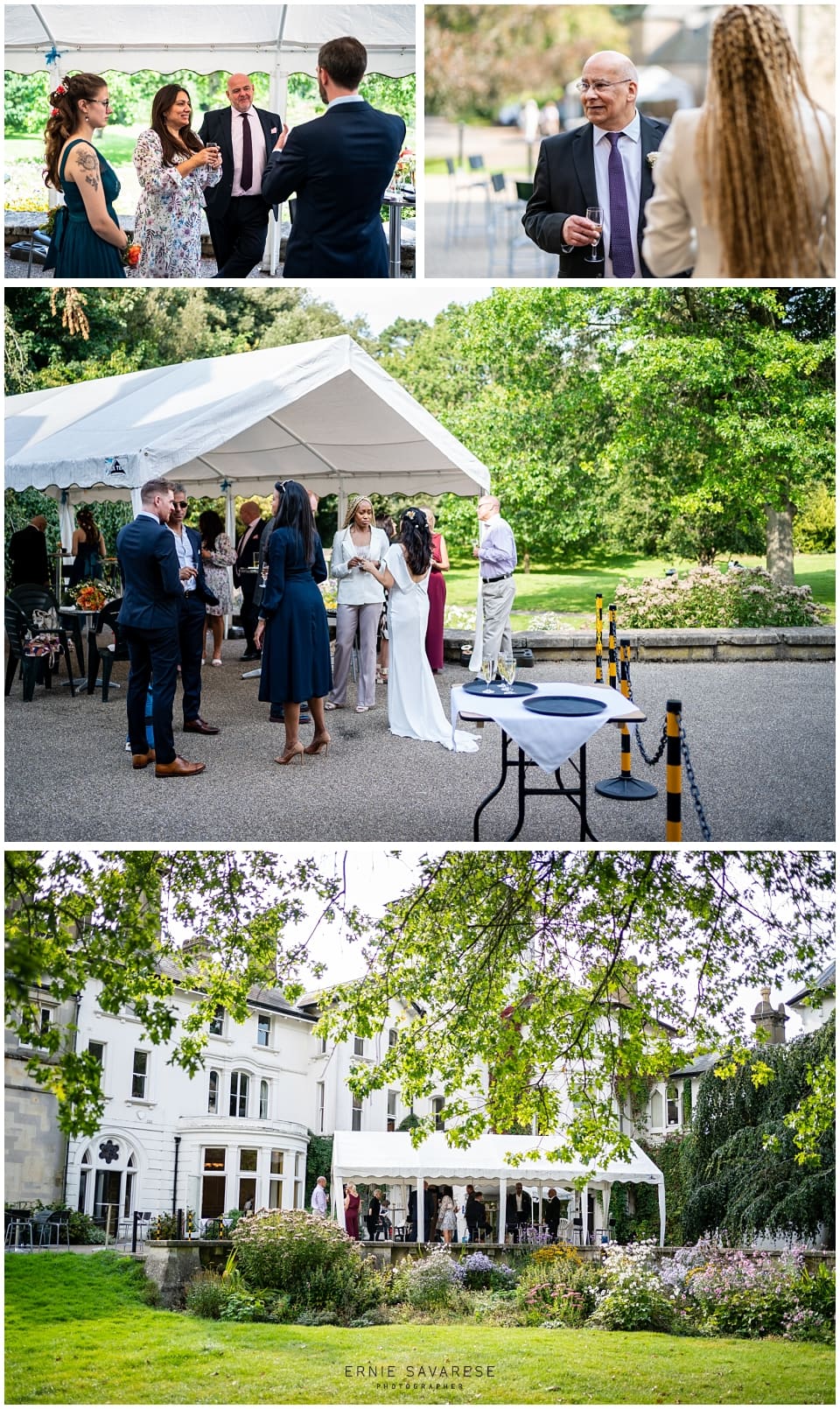 Stephens House Wedding Photographer Stephens House Wedding Photographer