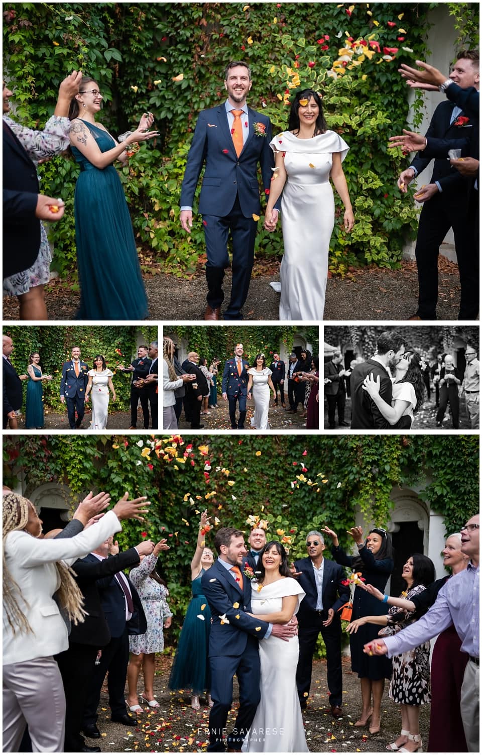 Stephens House Wedding Photographer Stephens House Wedding Photographer