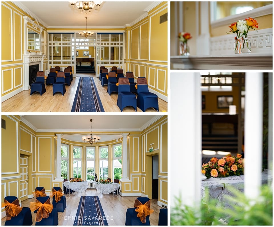 Stephens House Wedding Photographer Stephens House Wedding Photographer