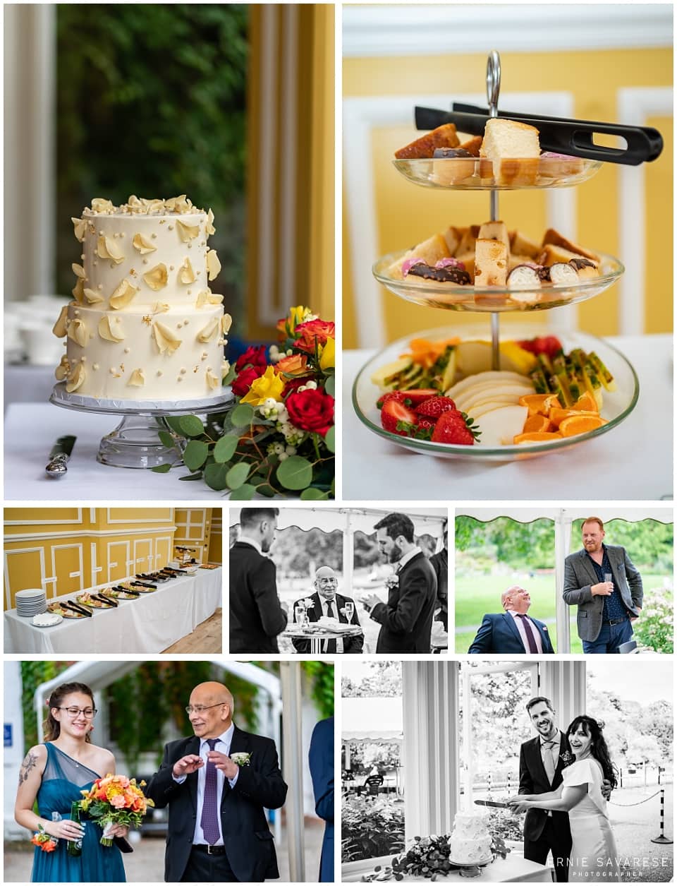 Stephens House Wedding Photographer Stephens House Wedding Photographer