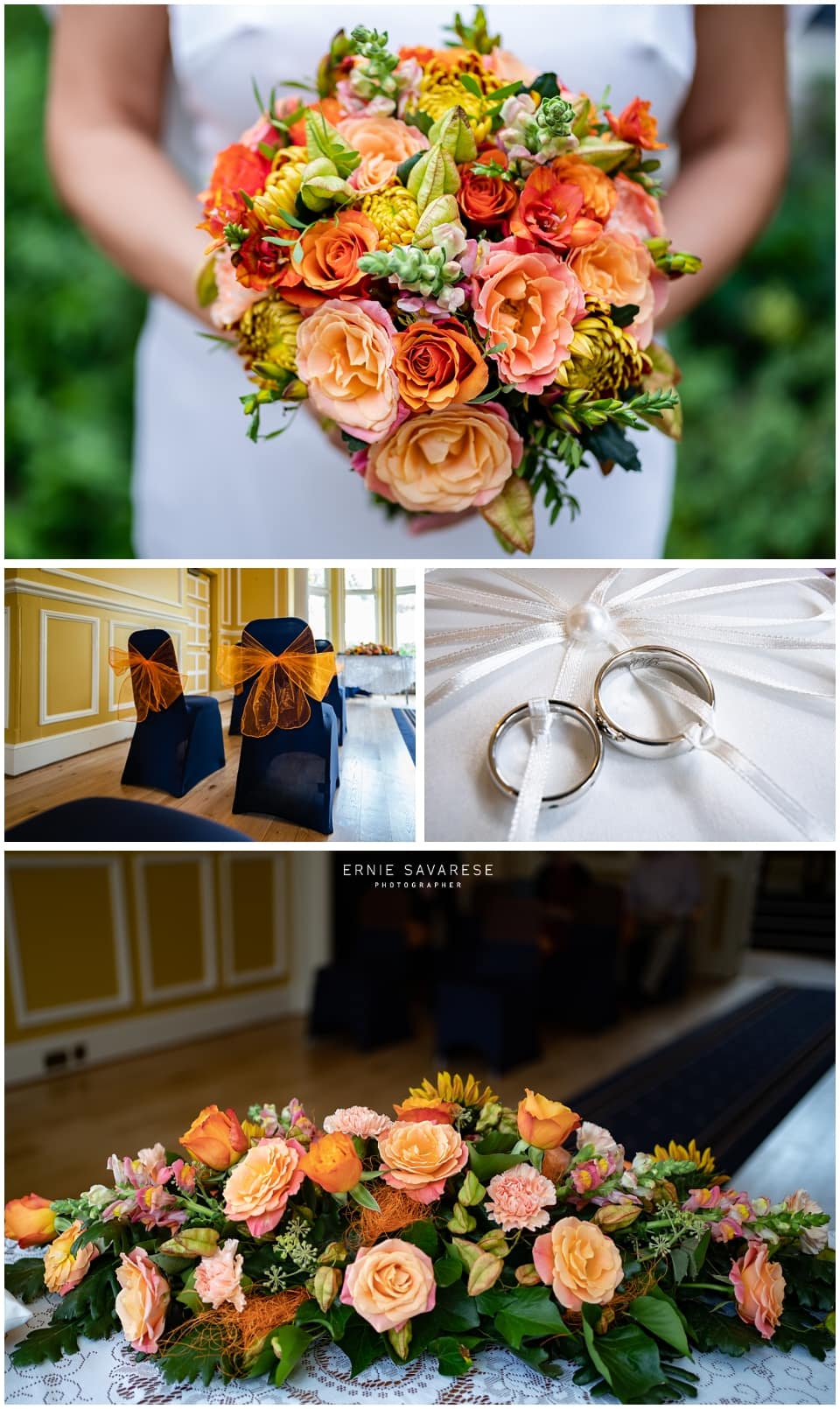 Stephens House Wedding Photographer Stephens House Wedding Photographer