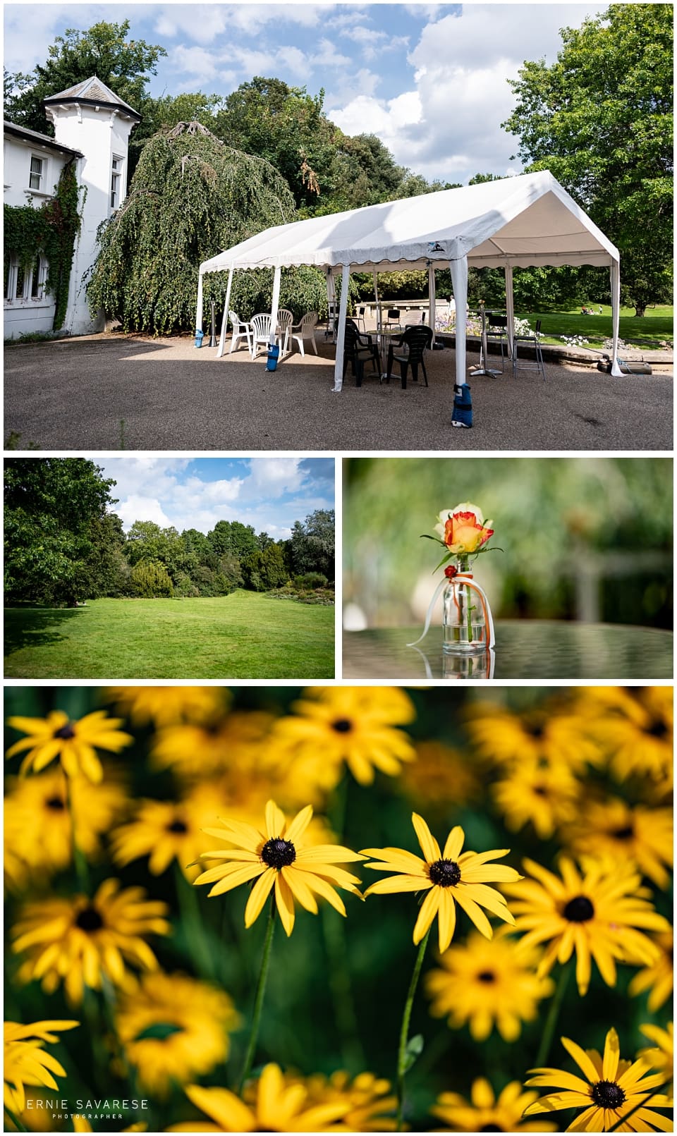 Stephens House Wedding Photographer Stephens House Wedding Photographer