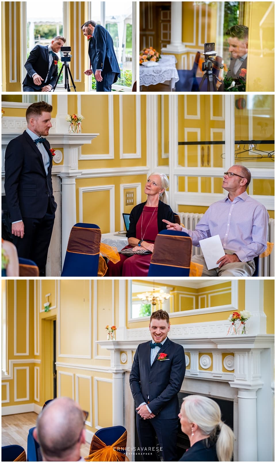 Stephens House Wedding Photographer Stephens House Wedding Photographer