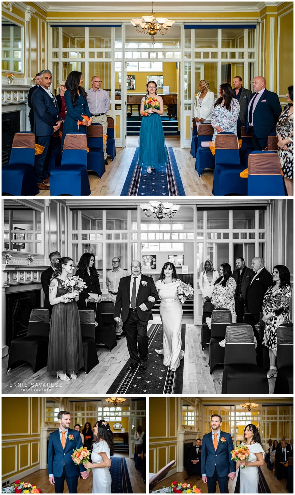 Stephens House Wedding Photographer Stephens House Wedding Photographer