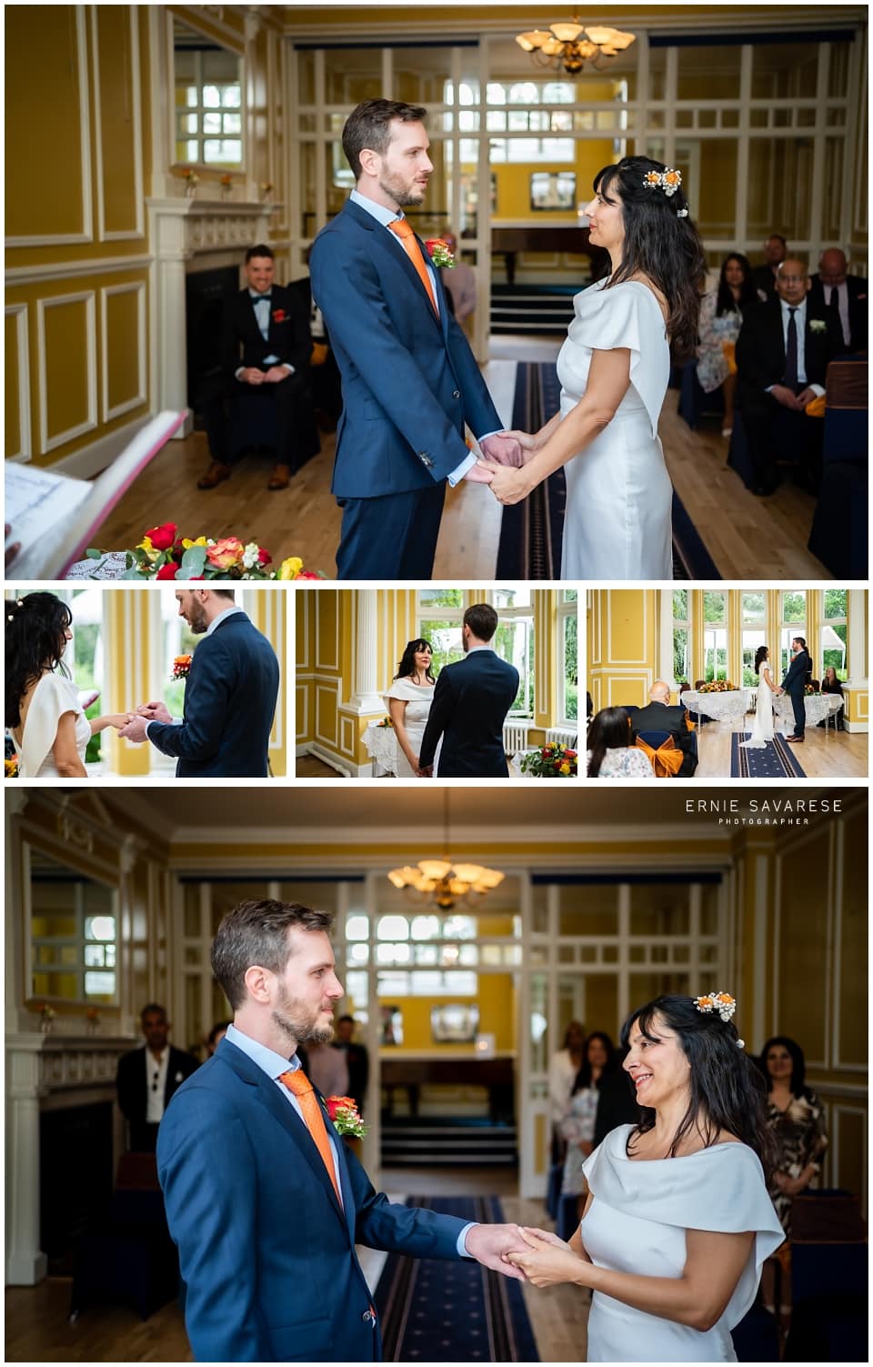 Stephens House Wedding Photographer Stephens House Wedding Photographer