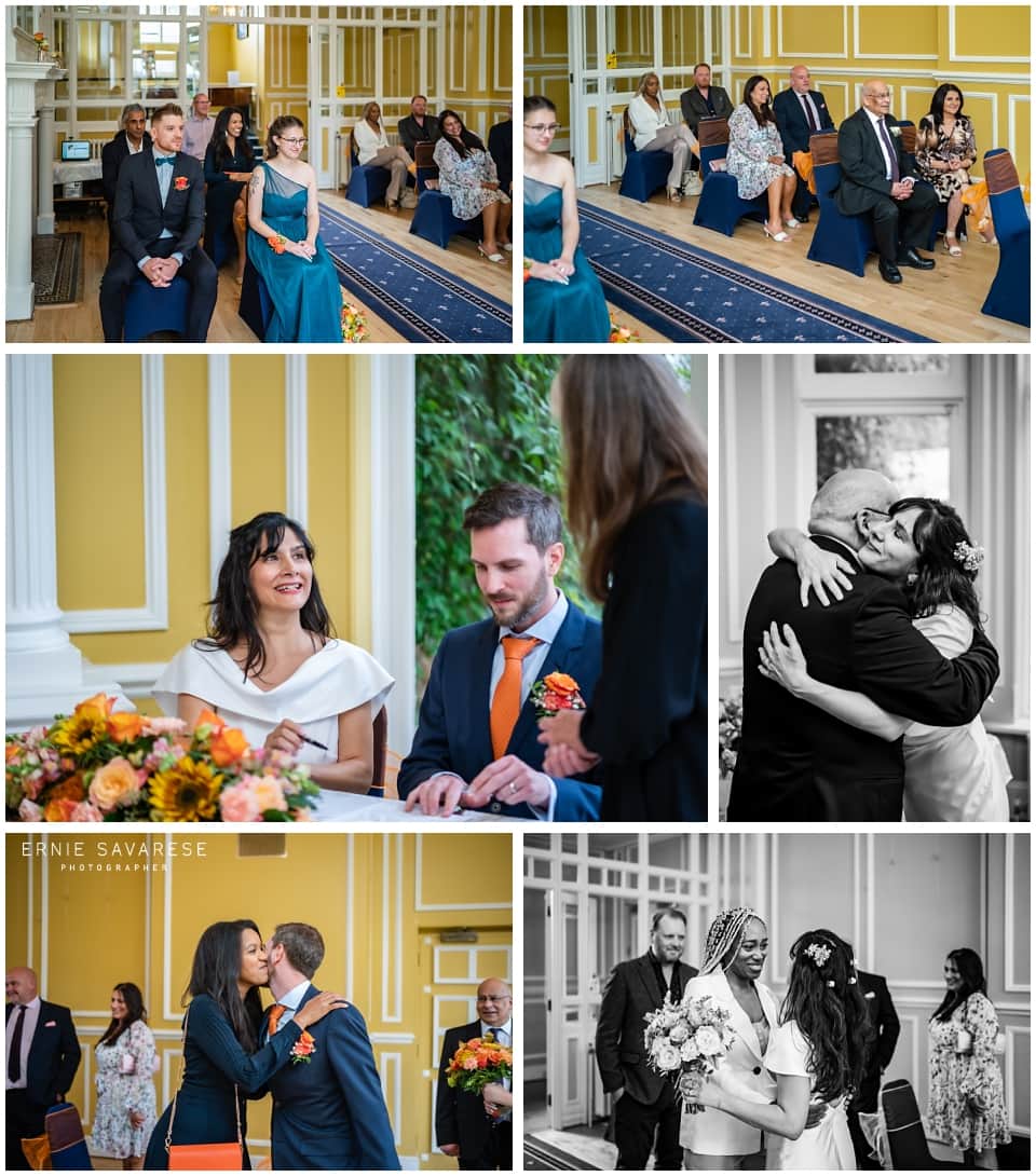 Stephens House Wedding Photographer Stephens House Wedding Photographer