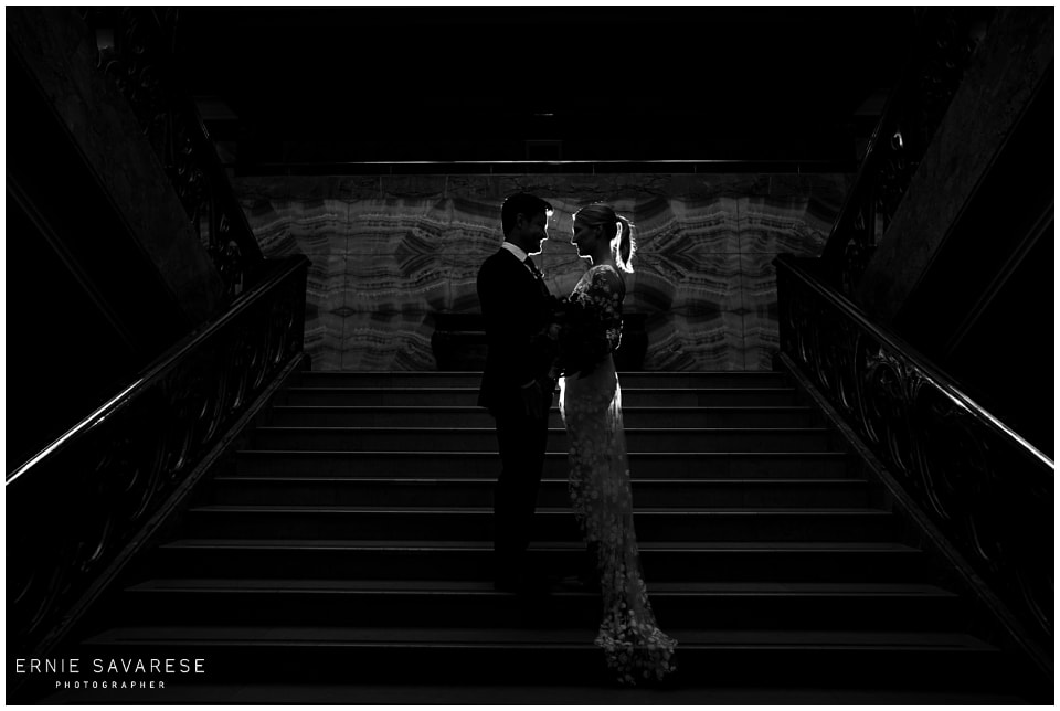 Wandsworth Town Hall Wedding Photography London