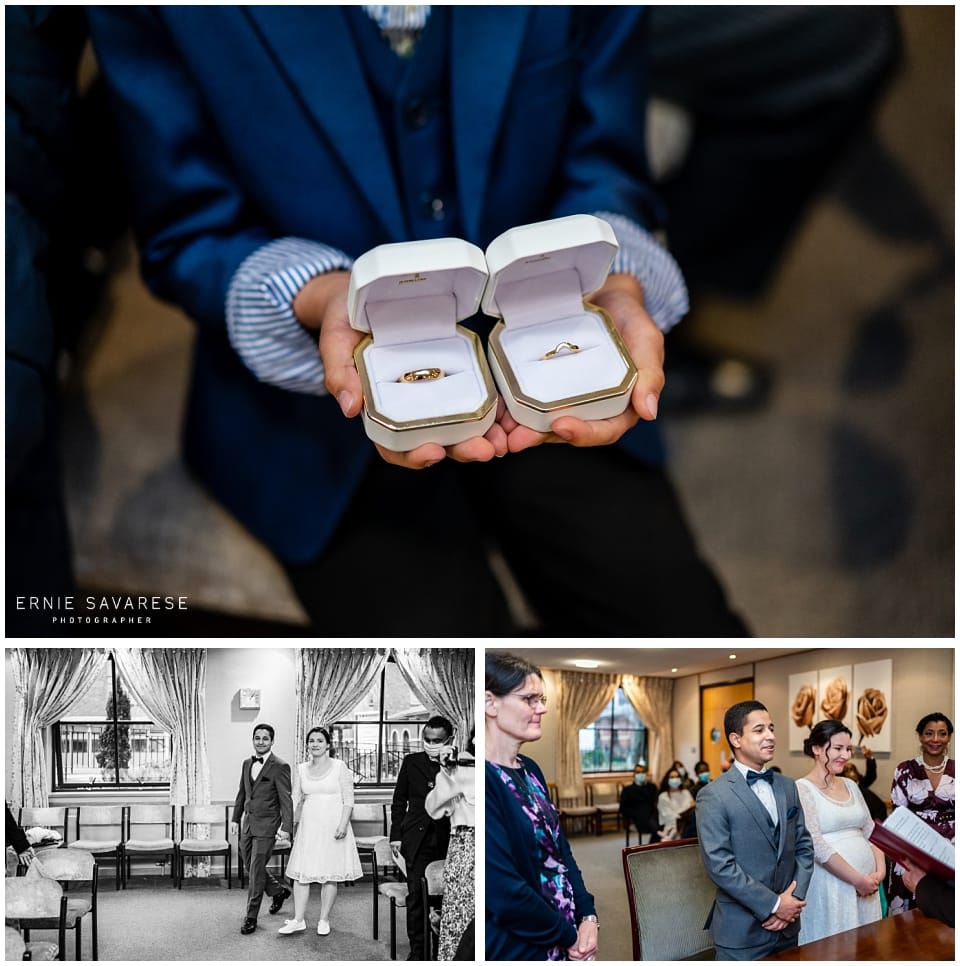 Wedding Photographer Bromley Civic Centre Wedding Photographer Bromley Civic Centre (1)