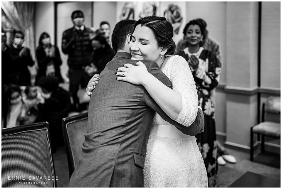 Wedding Photographer Bromley Civic Centre Wedding Photographer Bromley Civic Centre (1)