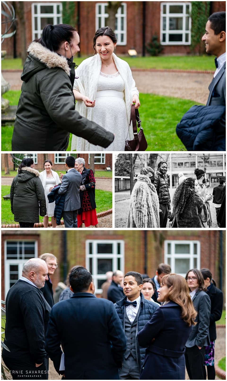 Wedding Photographer Bromley Civic Centre Wedding Photographer Bromley Civic Centre (1)