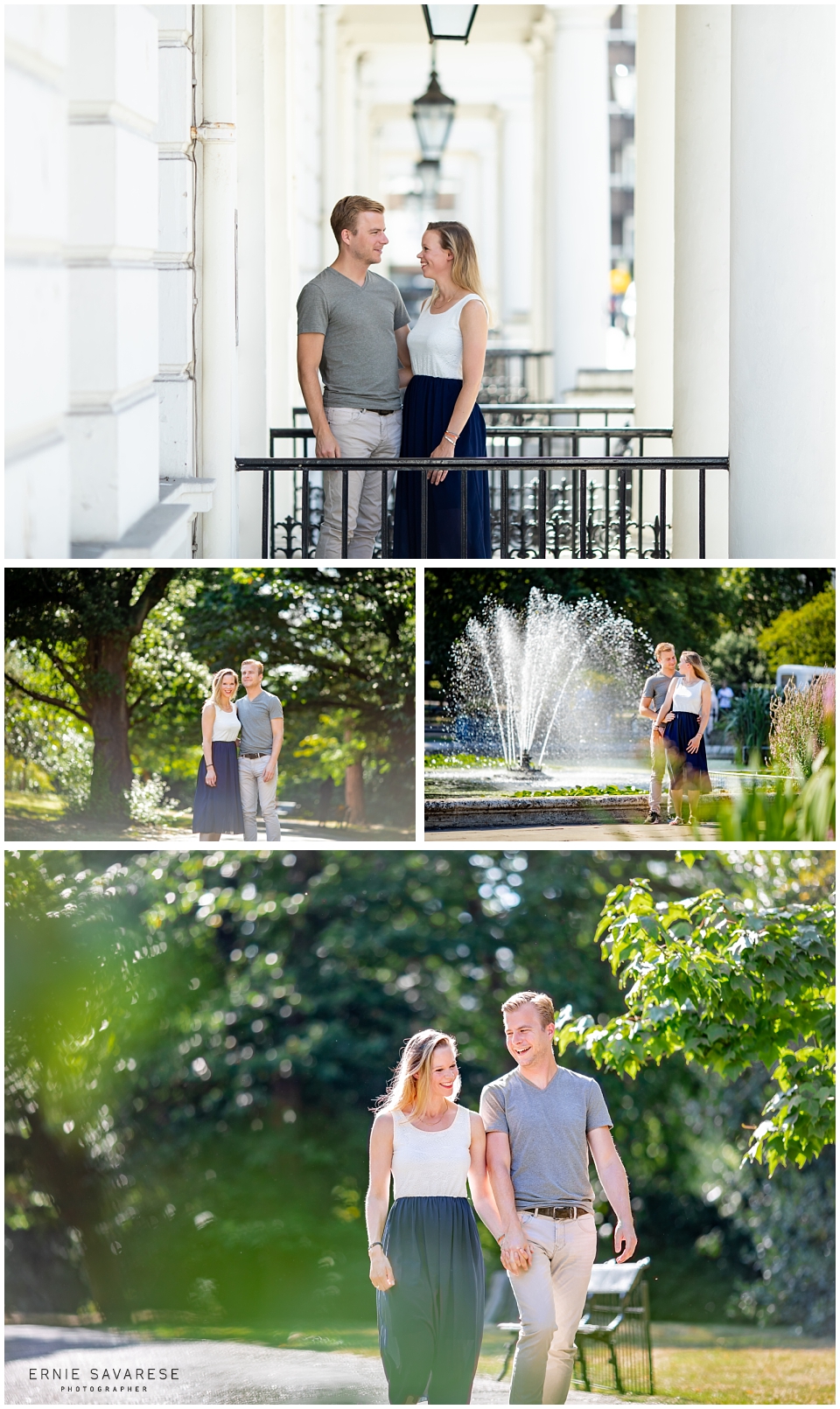Couples Photography London Couples Photography London