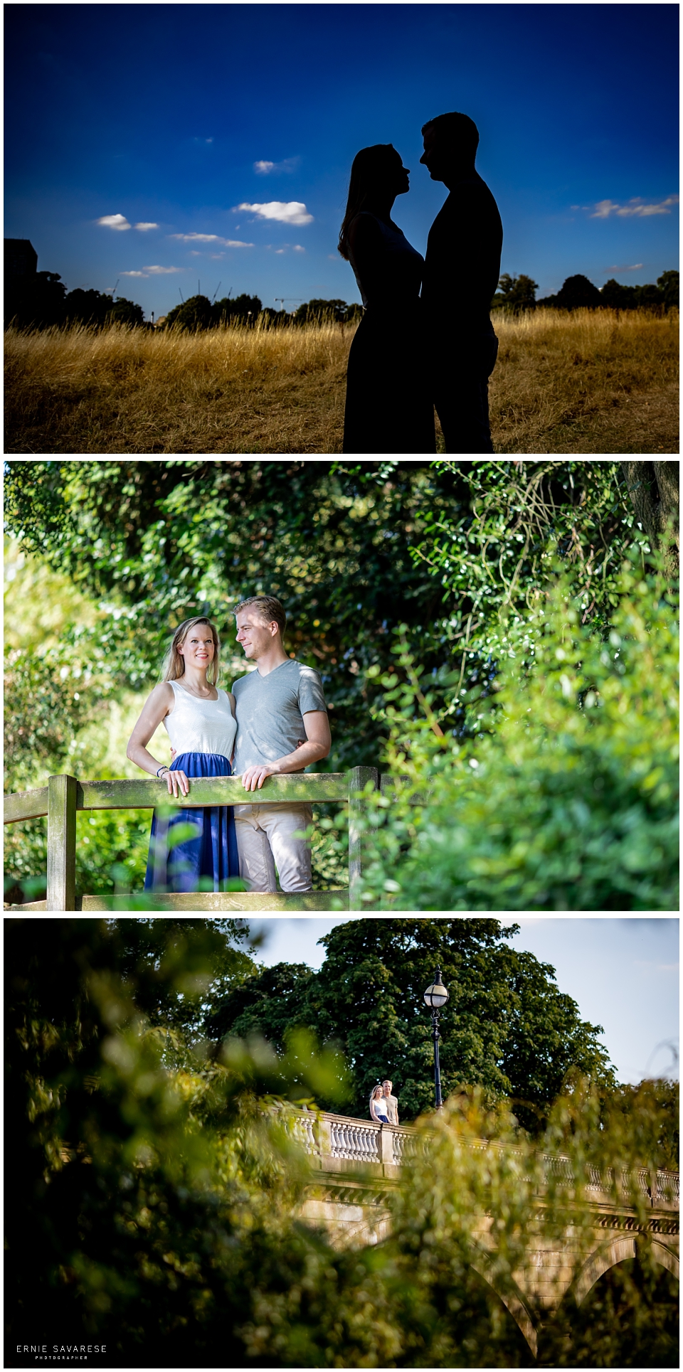 Couples Photography London Couples Photography London