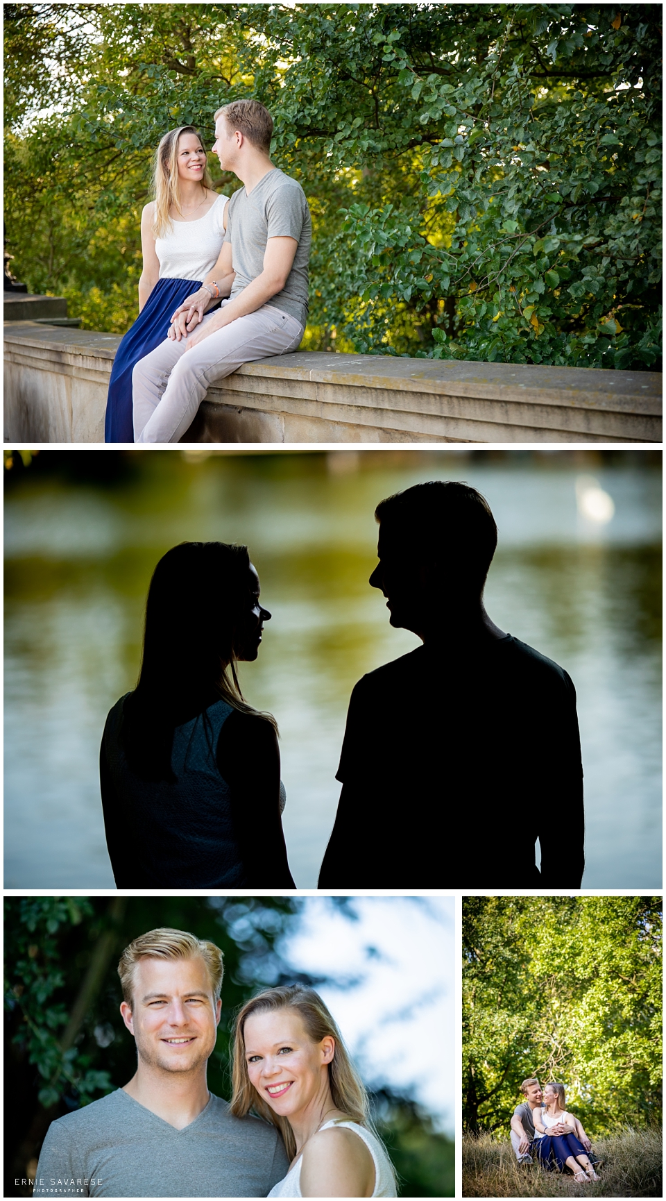 Couples Photography London Couples Photography London