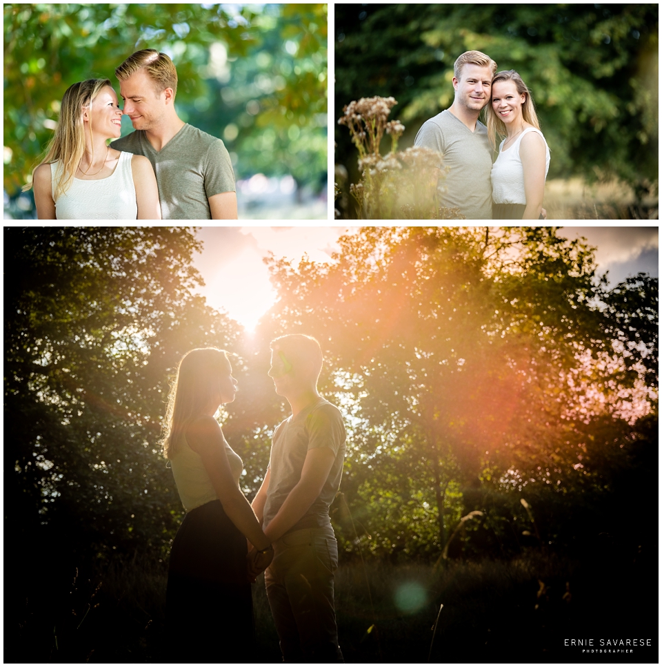 Couples Photography London Couples Photography London