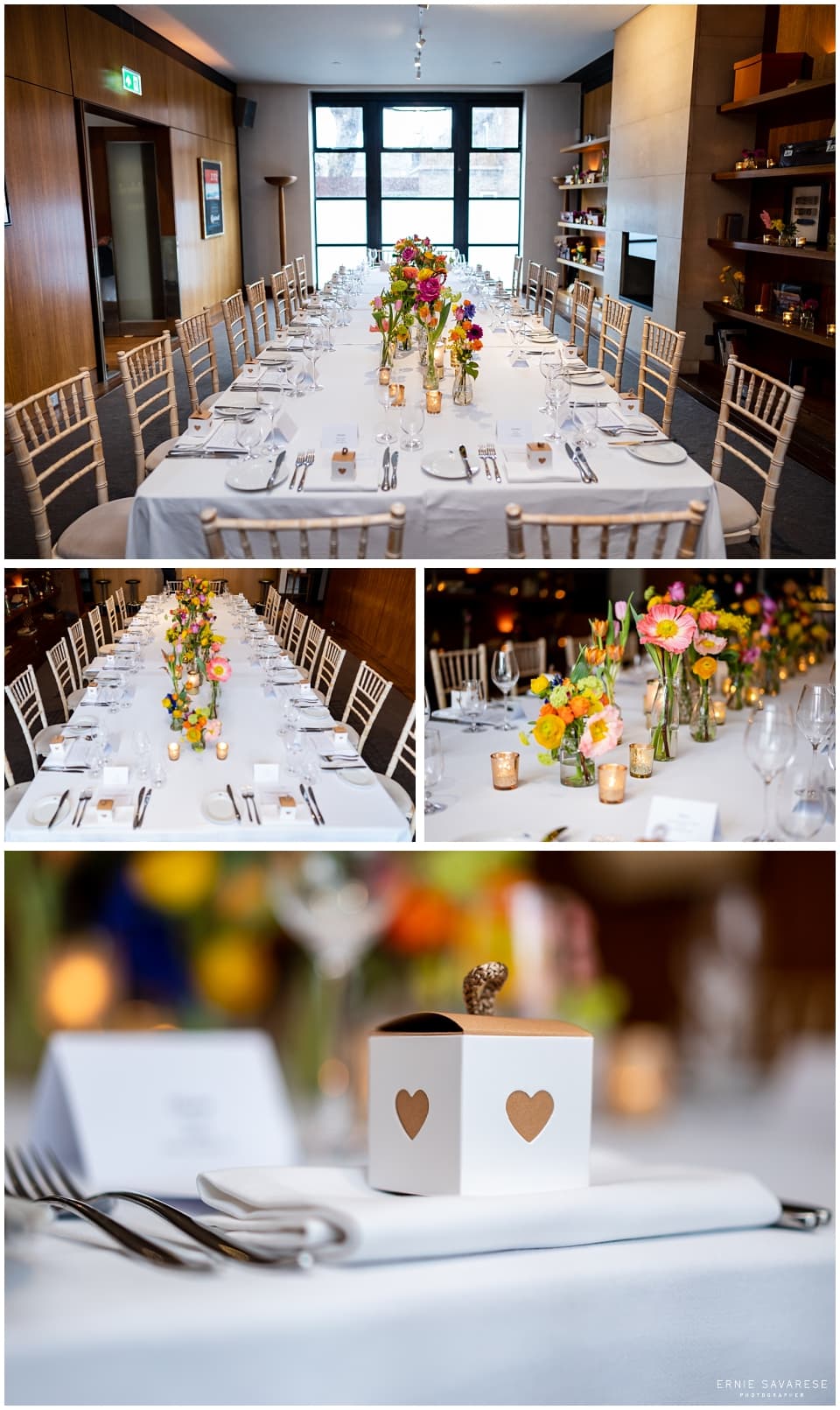 Morden Park House Wedding Photographer