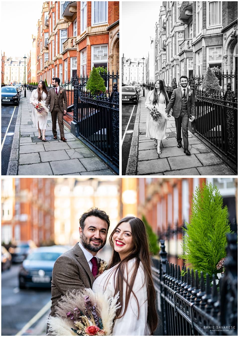 Old Marylebone Town Hall Registry Office