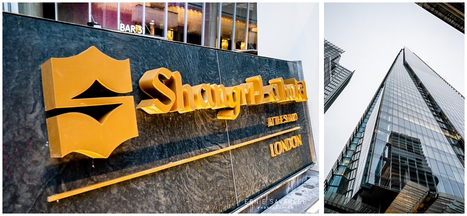 Marylebone Town Hall Wedding Photographer