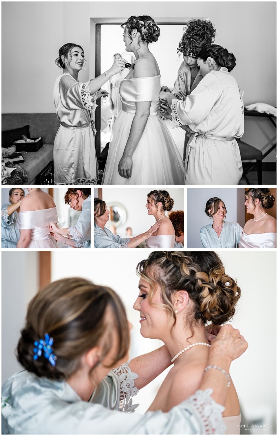 Queens House Greenwich Wedding Photographer