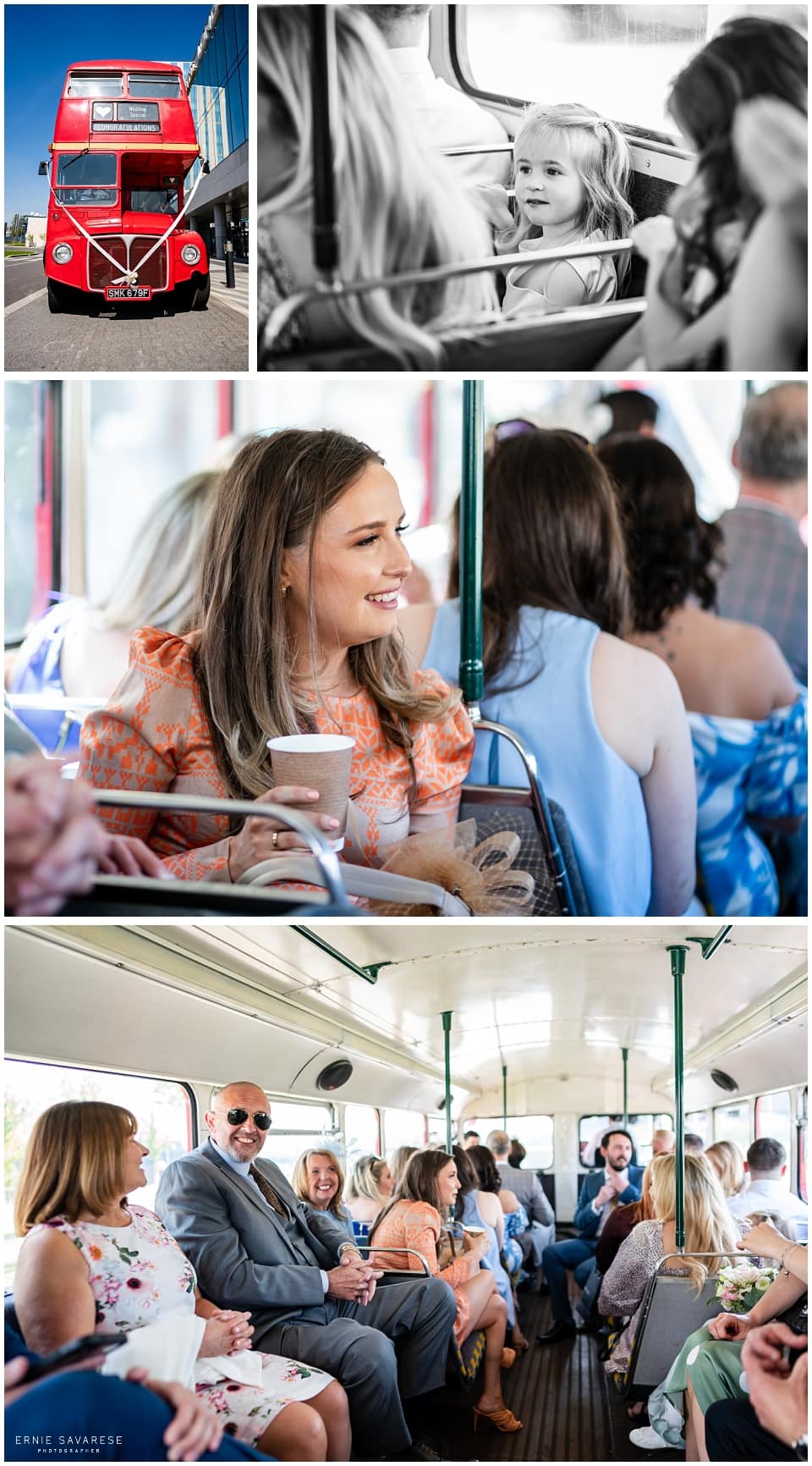 Queens House Greenwich Wedding Photographer