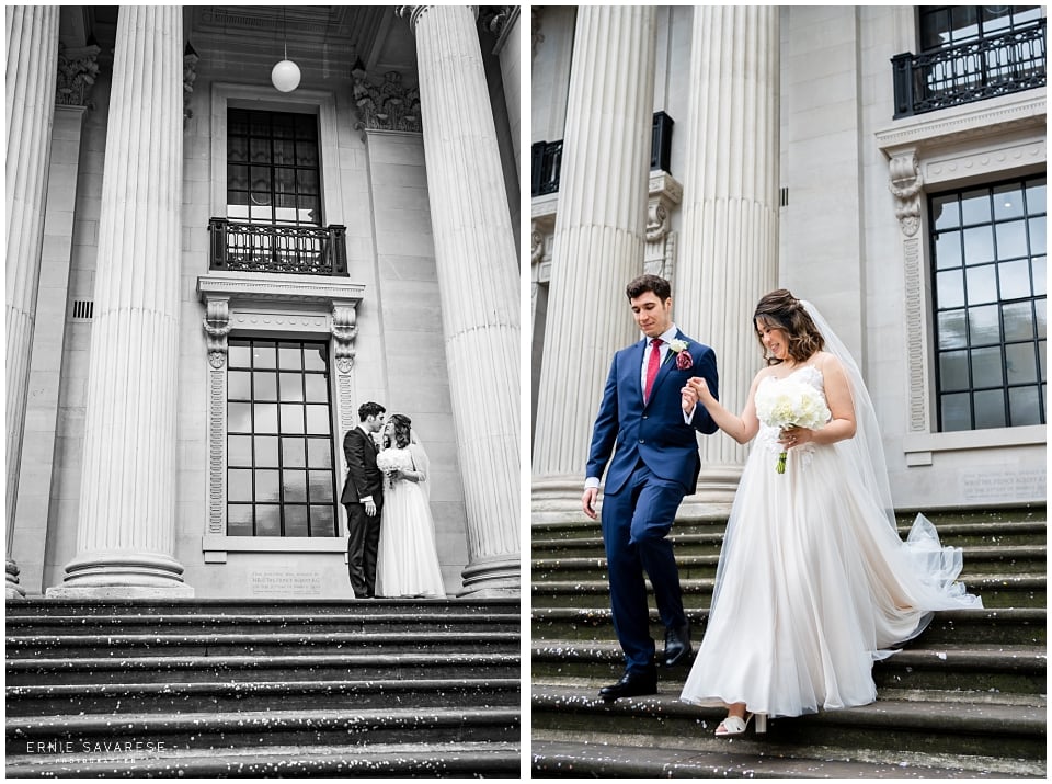 Old Marylebone Town Hall Registry Office Wedding London Old Marylebone Town Hall Registry Office Wedding London