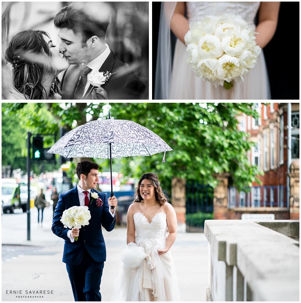 Old Marylebone Town Hall Registry Office Wedding London Old Marylebone Town Hall Registry Office Wedding London