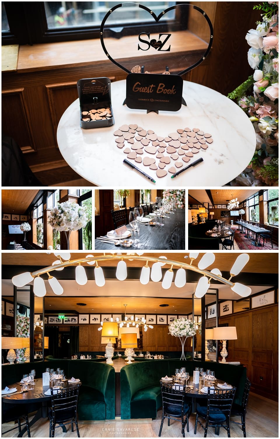 Old Marylebone Town Hall Registry Office Wedding London Old Marylebone Town Hall Registry Office Wedding London