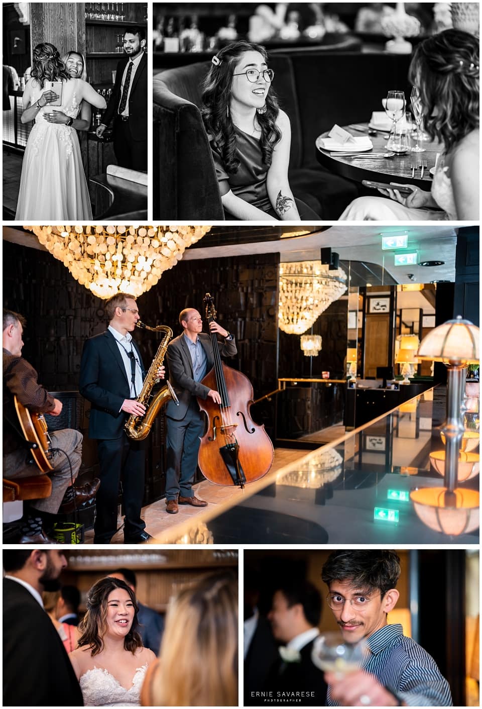 Old Marylebone Town Hall Registry Office Wedding London Old Marylebone Town Hall Registry Office Wedding London