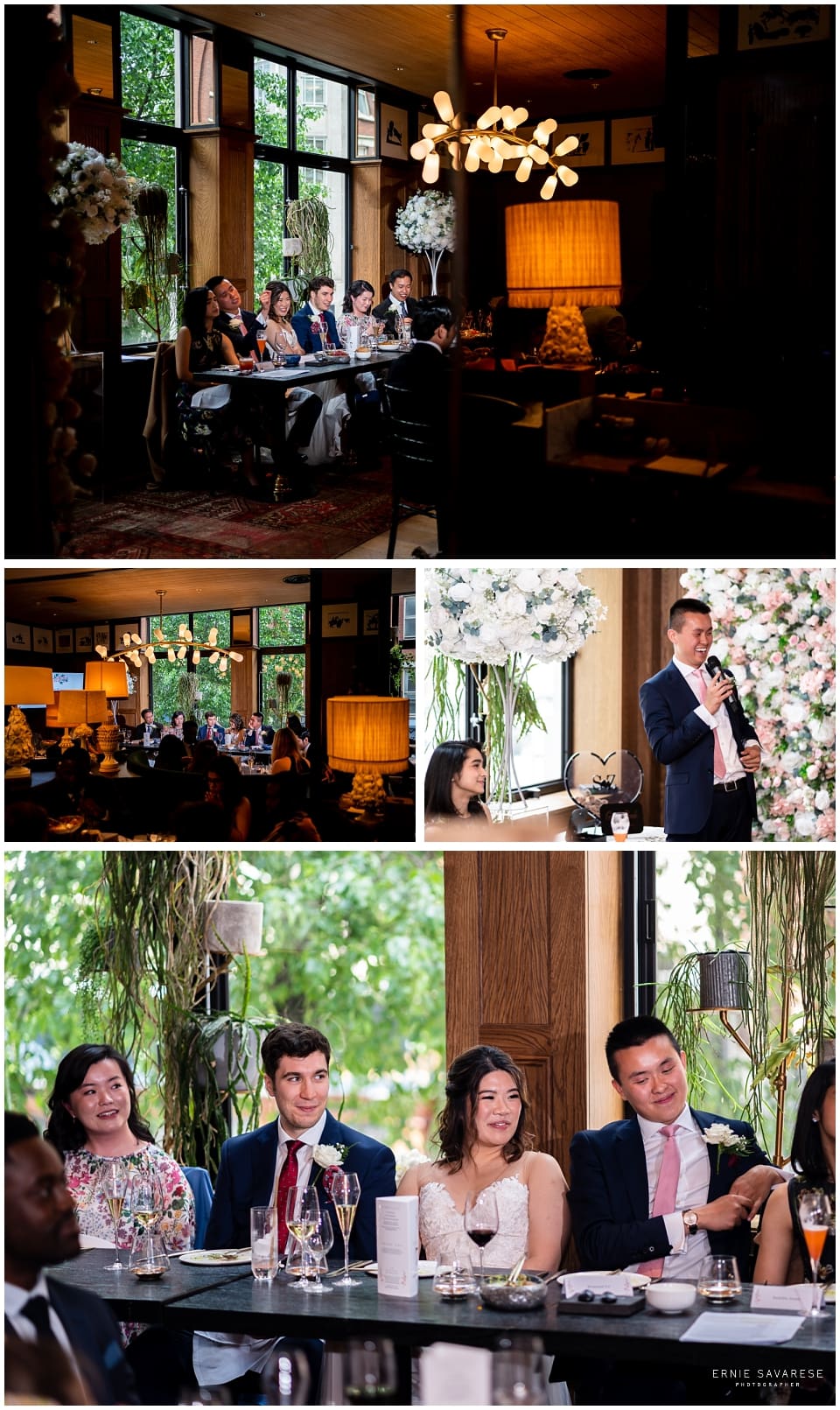 Old Marylebone Town Hall Registry Office Wedding London Old Marylebone Town Hall Registry Office Wedding London