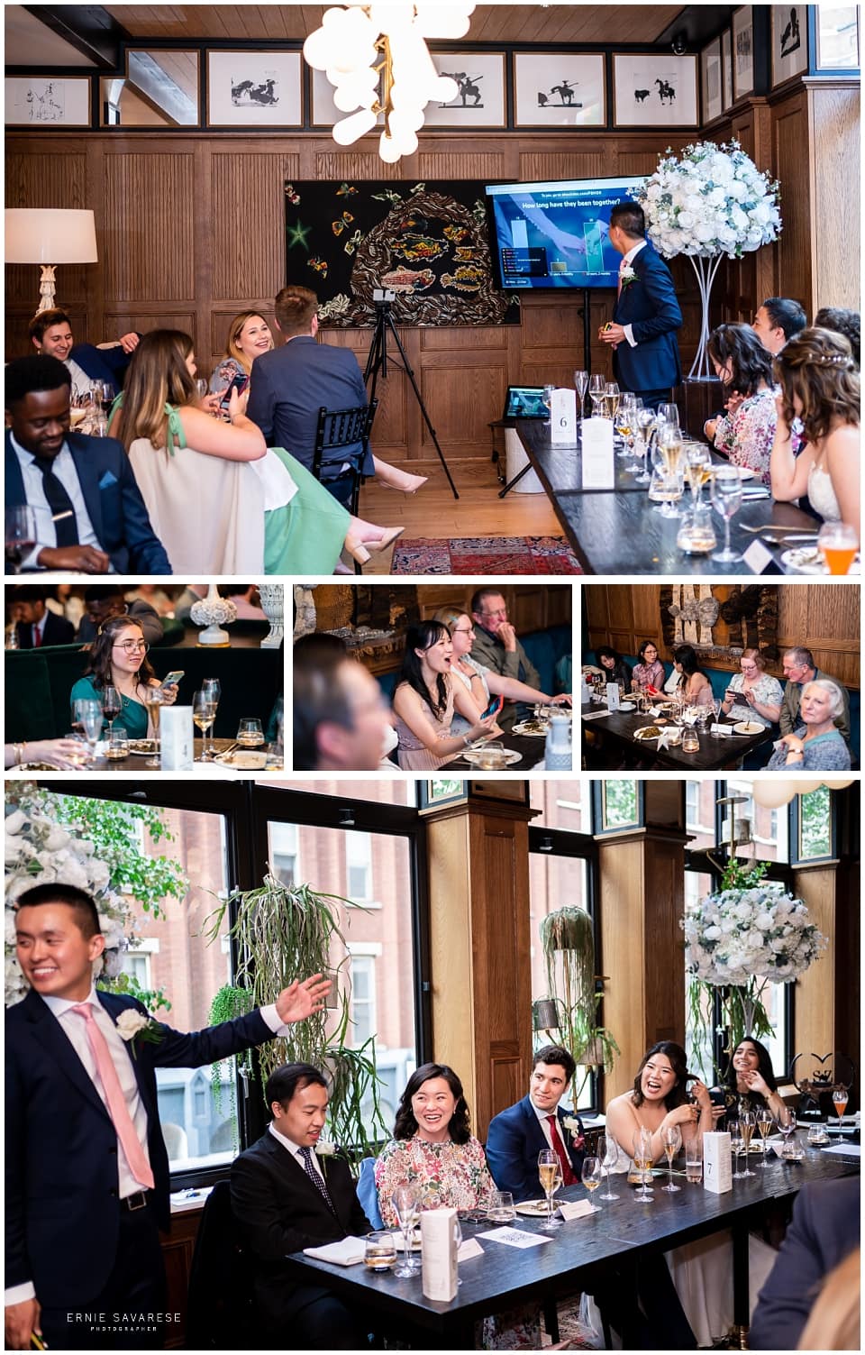 Old Marylebone Town Hall Registry Office Wedding London Old Marylebone Town Hall Registry Office Wedding London