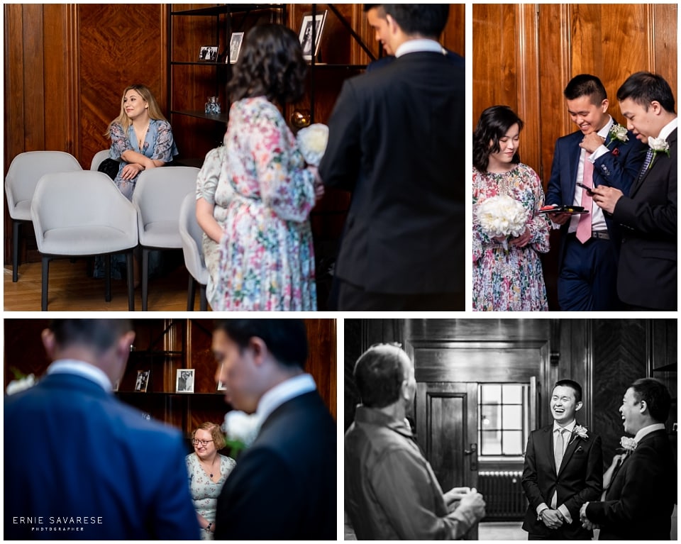 Old Marylebone Town Hall Registry Office Wedding London Old Marylebone Town Hall Registry Office Wedding London