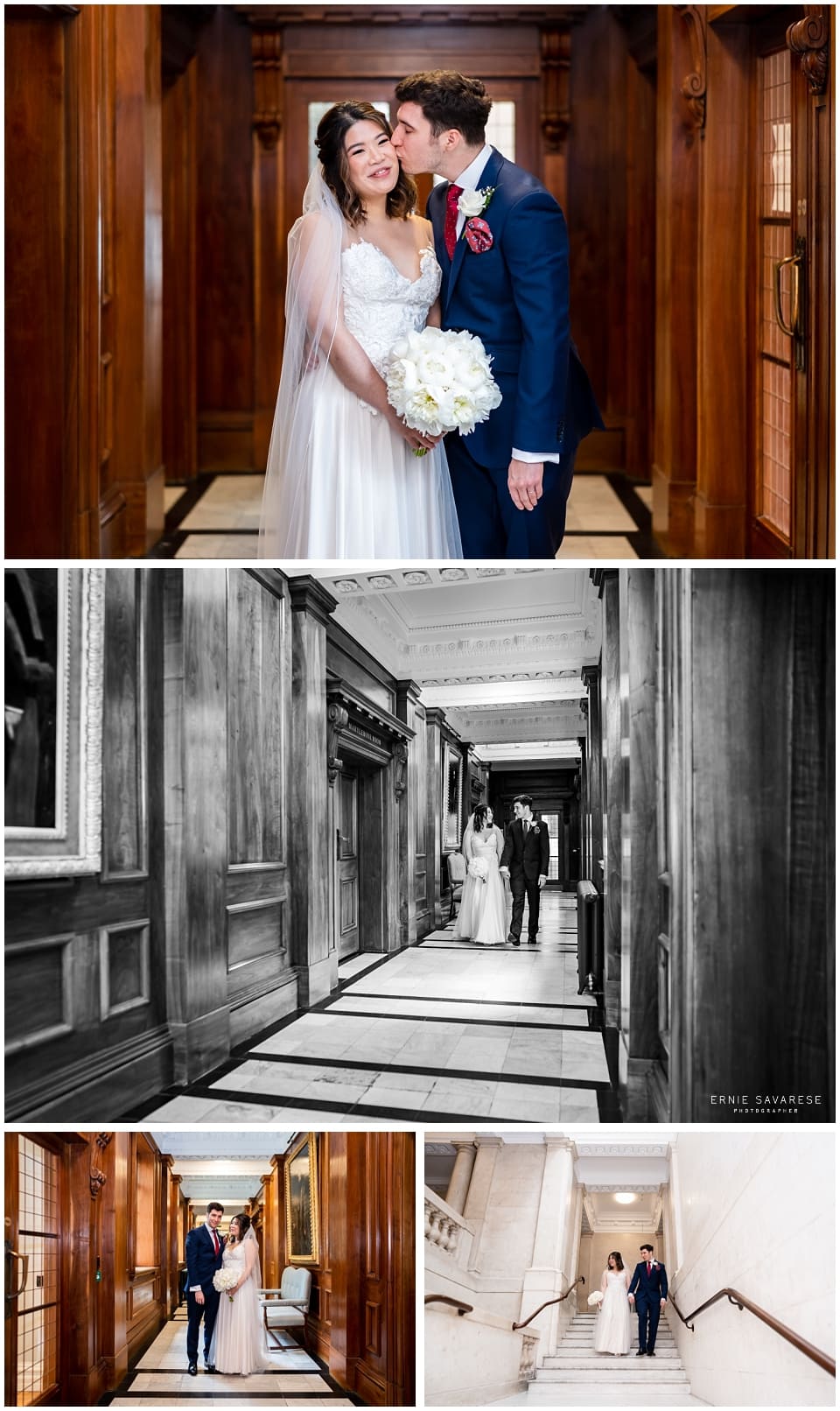 Old Marylebone Town Hall Registry Office Wedding London Old Marylebone Town Hall Registry Office Wedding London