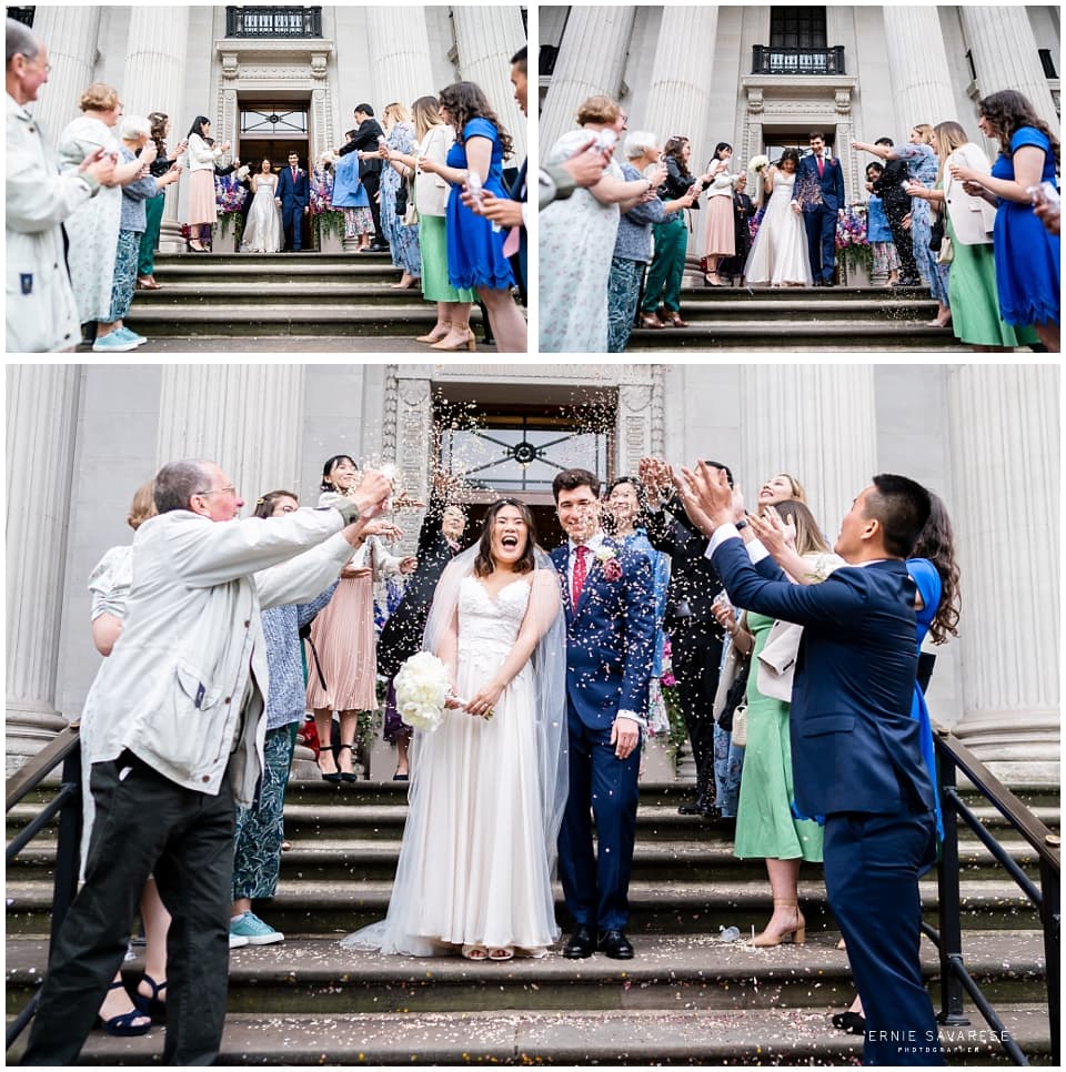 Old Marylebone Town Hall Registry Office Wedding London Old Marylebone Town Hall Registry Office Wedding London
