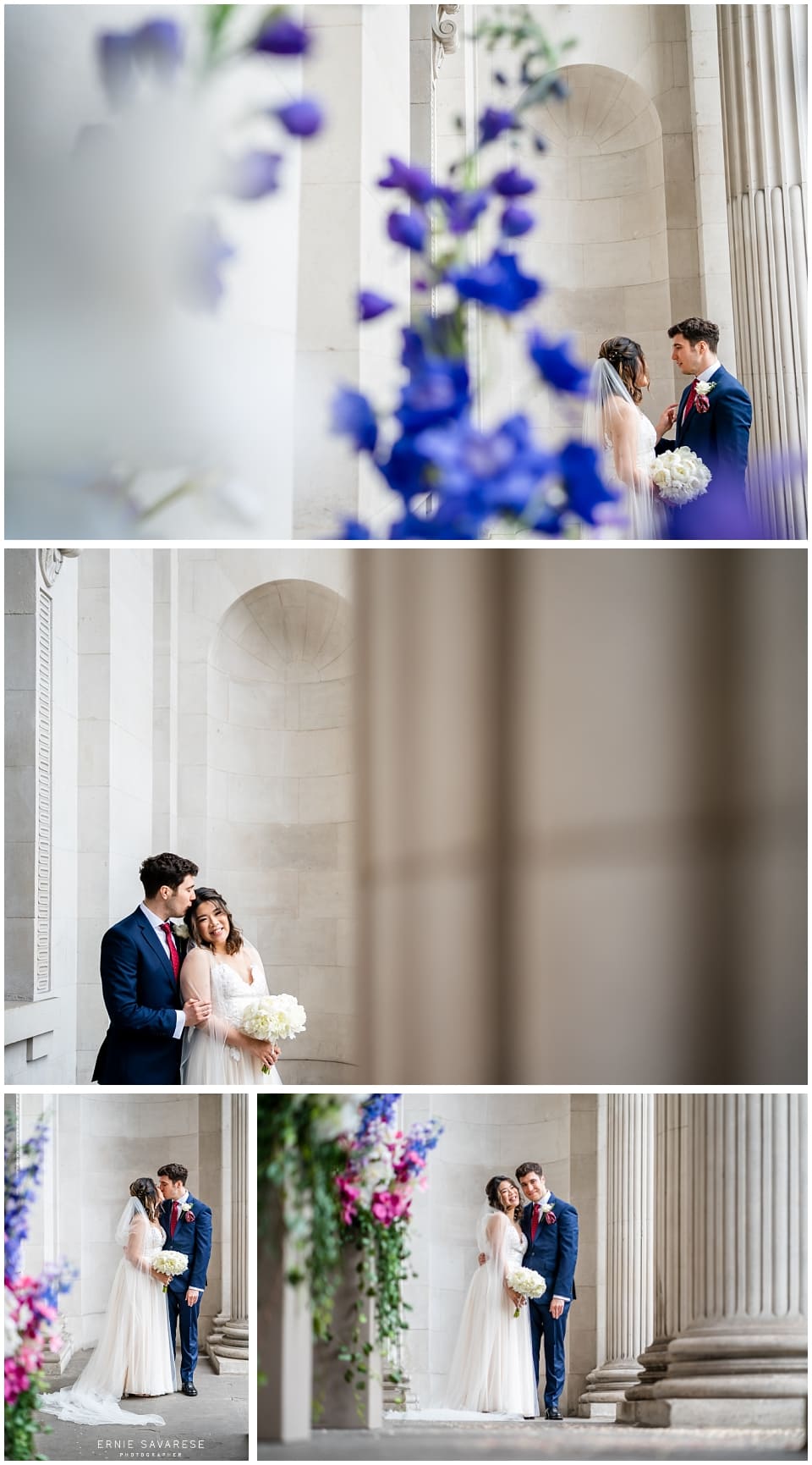 Old Marylebone Town Hall Registry Office Wedding London Old Marylebone Town Hall Registry Office Wedding London