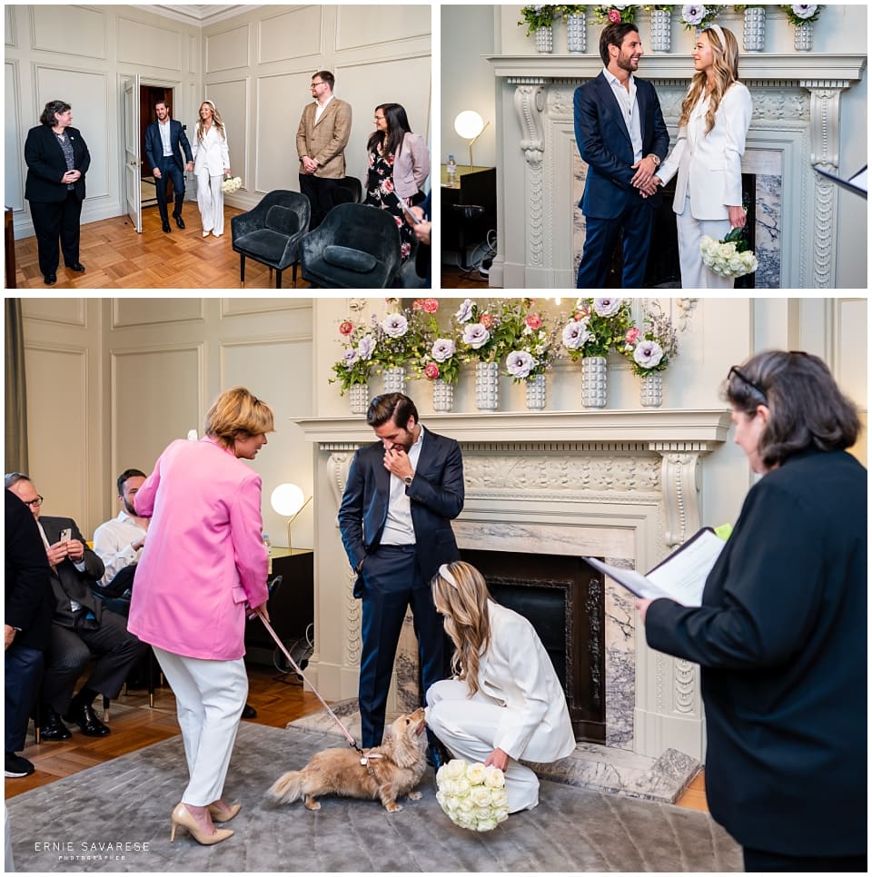 Old Marylebone Town Hall Wedding Photographer Last Minute Old Marylebone Town Hall Wedding Photographer Last Minute