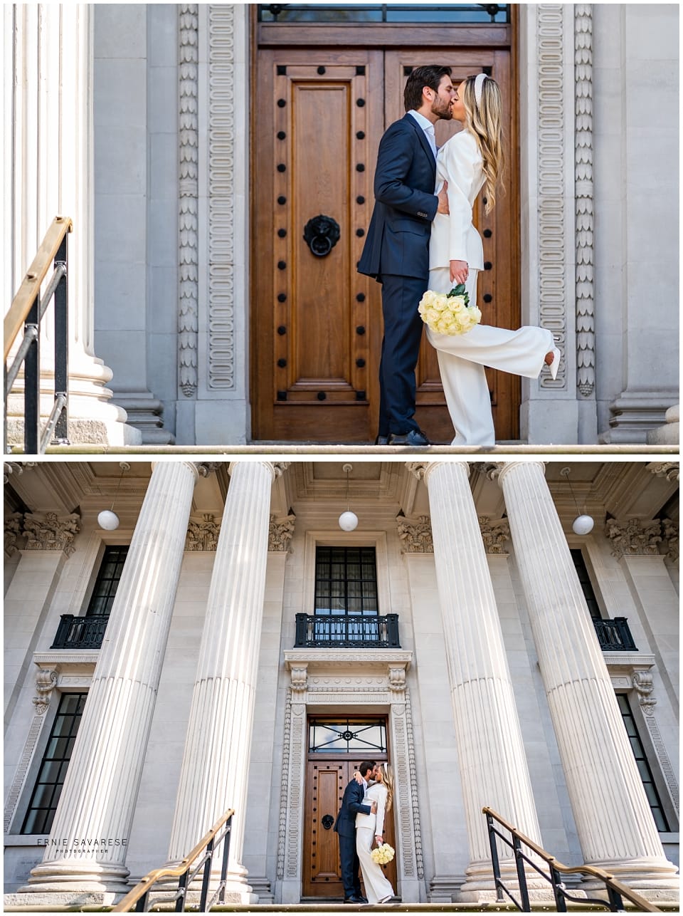Old Marylebone Town Hall Wedding Photographer Last Minute Old Marylebone Town Hall Wedding Photographer Last Minute