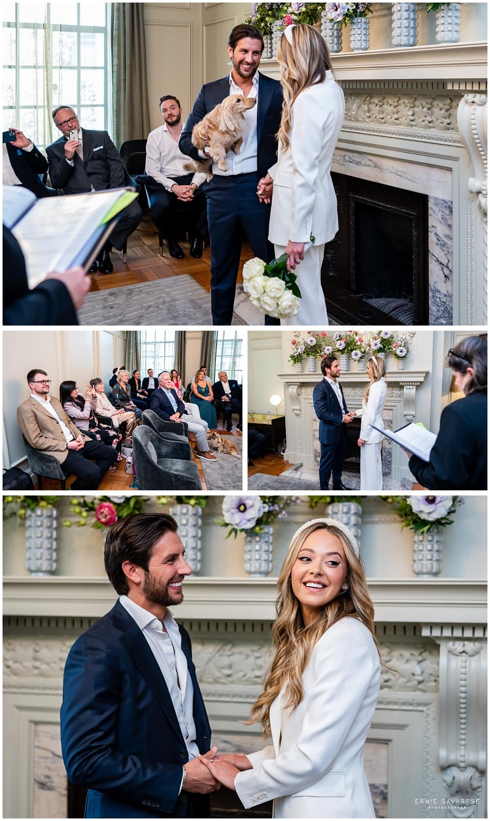 Old Marylebone Town Hall Wedding Photographer Last Minute Old Marylebone Town Hall Wedding Photographer Last Minute