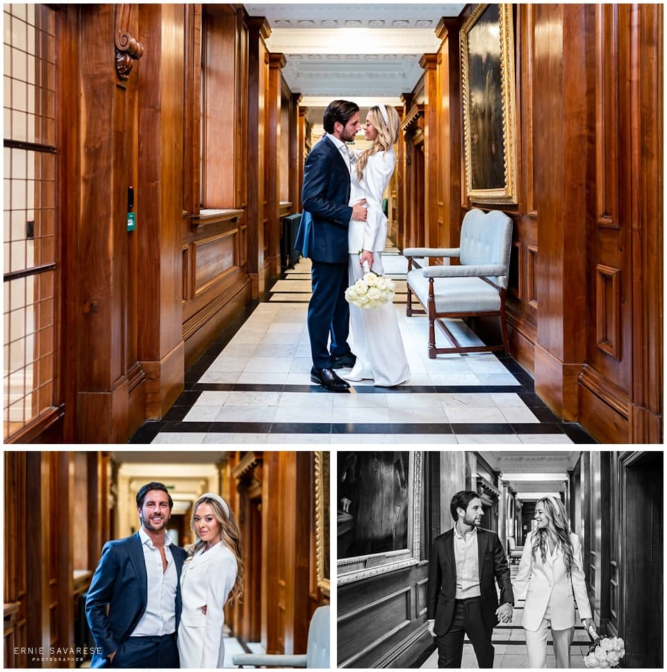 Old Marylebone Town Hall Wedding Photographer Last Minute Old Marylebone Town Hall Wedding Photographer Last Minute