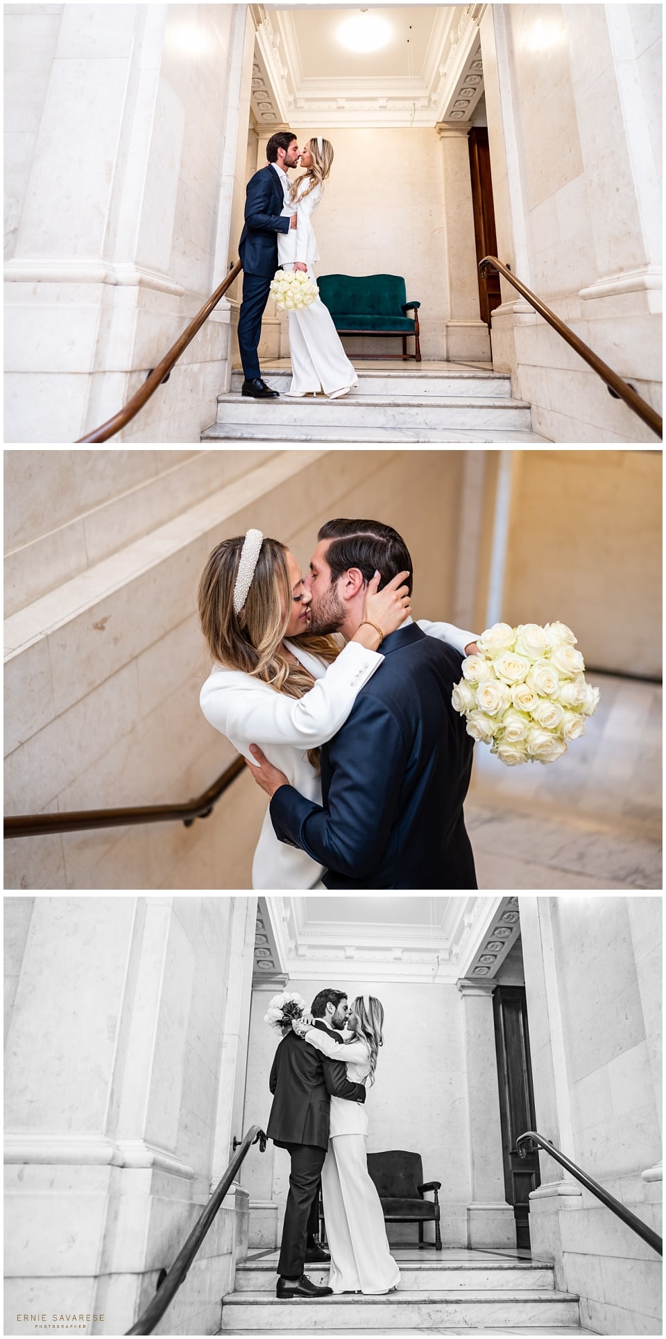 Old Marylebone Town Hall Wedding Photographer Last Minute Old Marylebone Town Hall Wedding Photographer Last Minute