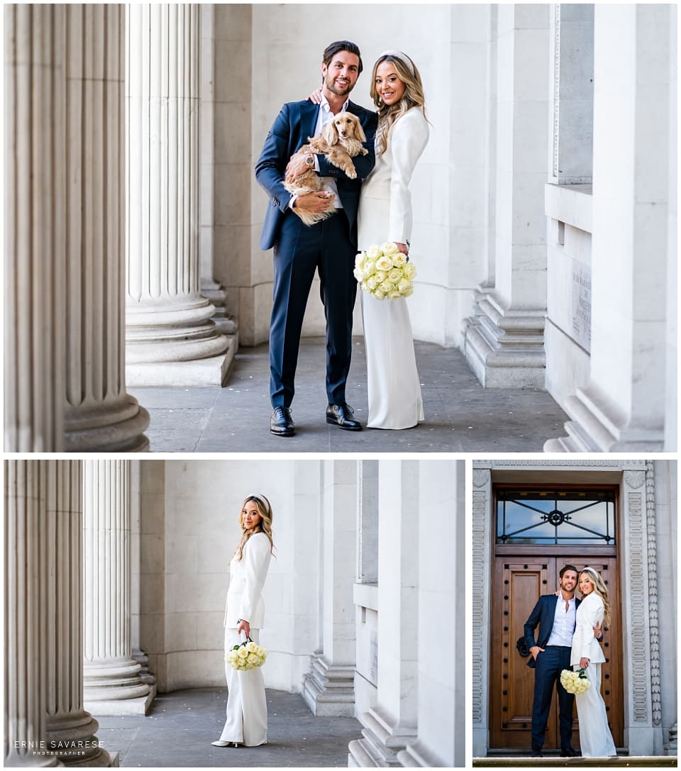 Old Marylebone Town Hall Wedding Photographer Last Minute Old Marylebone Town Hall Wedding Photographer Last Minute