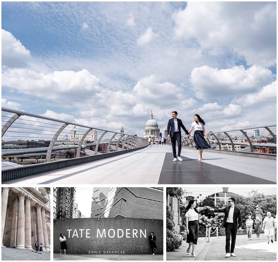 Couples-Gallery-Ernie-Savarese-Photographer