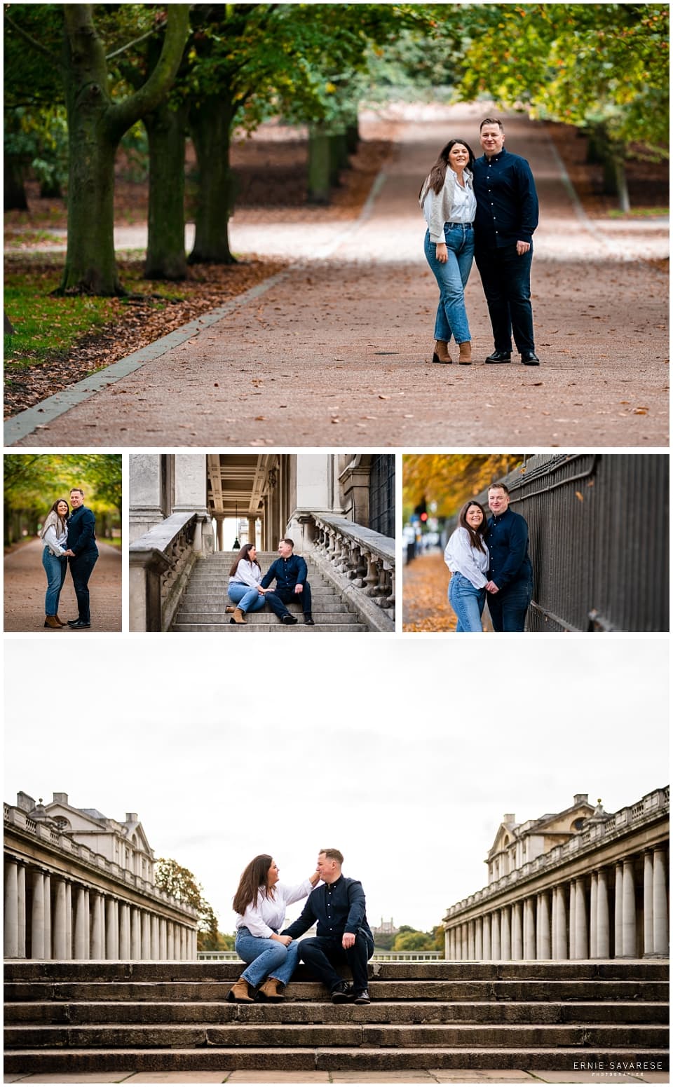 Couples-Gallery-Ernie-Savarese-Photographer