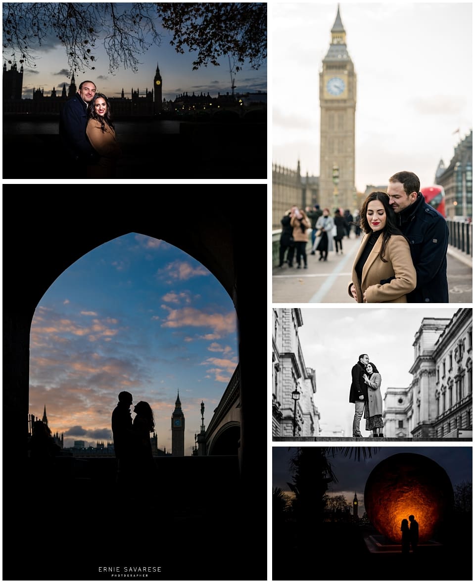 Couples-Gallery-Ernie-Savarese-Photographer